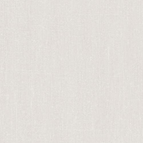 Tapeta dekoracyjna Galerie Geometrix GX37626