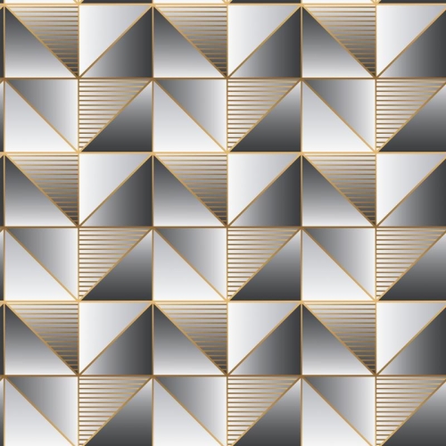 Galerie Geometrix GX37628
