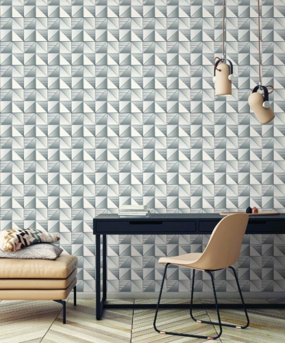 Galerie Geometrix