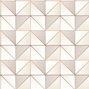 Tapeta dekoracyjna Galerie Geometrix GX37629