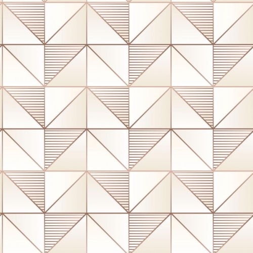 Galerie Geometrix GX37629