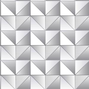 Tapeta dekoracyjna Galerie Geometrix GX37630
