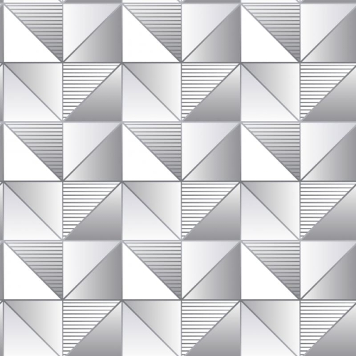 Galerie Geometrix GX37630