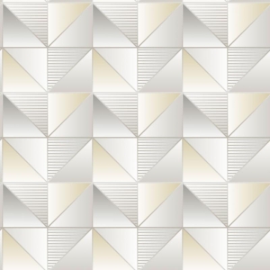 Tapeta dekoracyjna Galerie Geometrix GX37631