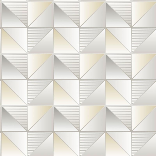 Galerie Geometrix GX37631