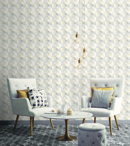 Galerie Geometrix