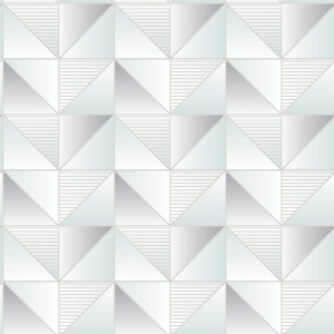 Tapeta dekoracyjna Galerie Geometrix GX37632