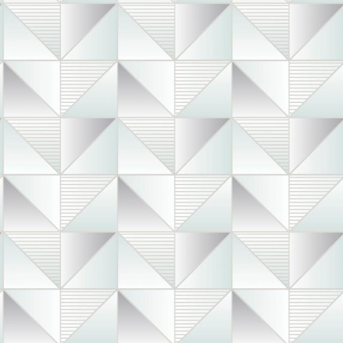 Galerie Geometrix GX37632