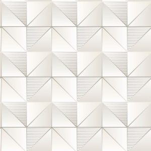 Tapeta dekoracyjna Galerie Geometrix GX37633