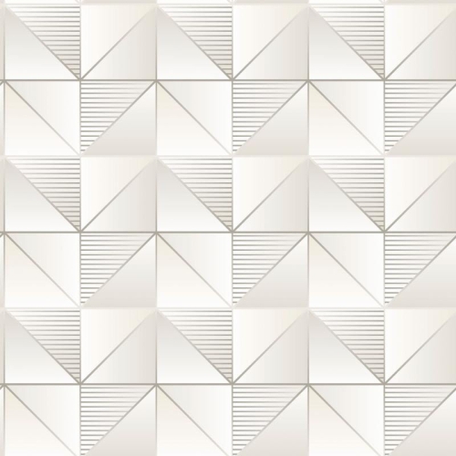 Galerie Geometrix GX37633
