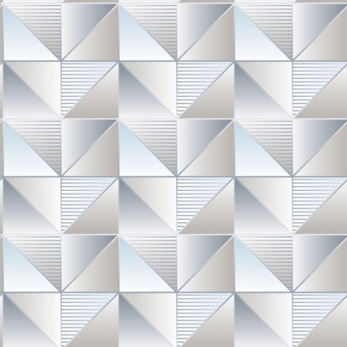 Galerie Geometrix GX37634