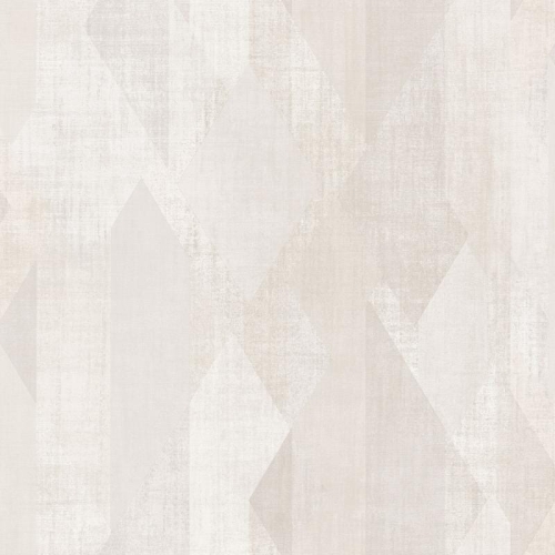 Galerie Geometrix GX37635