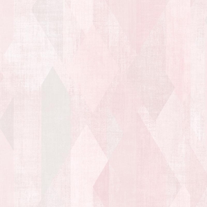 Tapeta dekoracyjna Galerie Geometrix GX37636