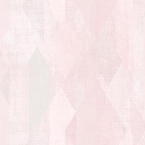 Galerie Geometrix GX37636