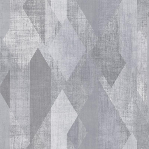 Tapeta dekoracyjna Galerie Geometrix GX37637