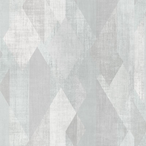 Tapeta dekoracyjna Galerie Geometrix GX37638