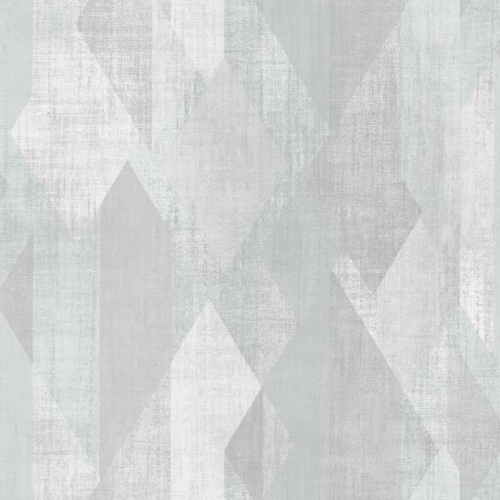 Galerie Geometrix GX37638