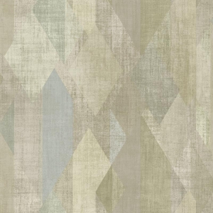 Tapeta dekoracyjna Galerie Geometrix GX37639