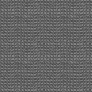 Tapeta dekoracyjna Galerie Geometrix GX37643