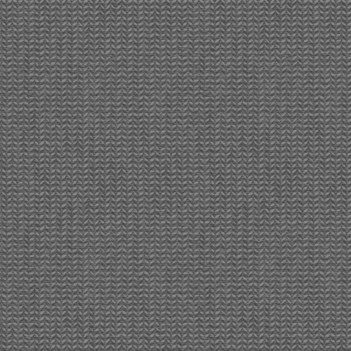 Galerie Geometrix GX37643