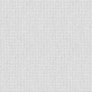 Tapeta dekoracyjna Galerie Geometrix GX37644