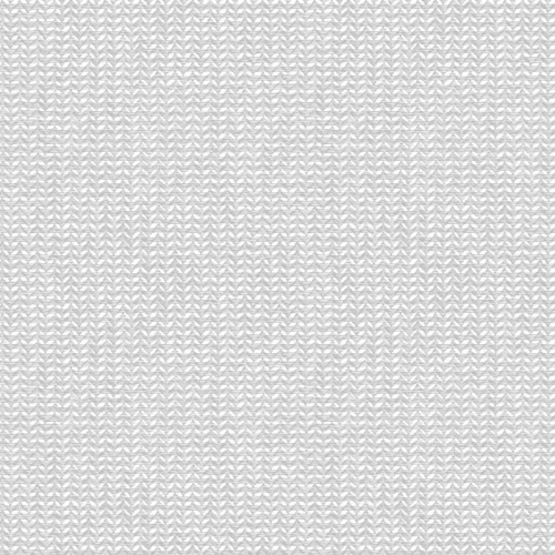Galerie Geometrix GX37644