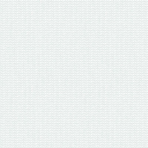 Tapeta dekoracyjna Galerie Geometrix GX37646