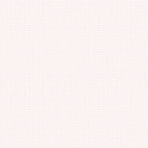 Tapeta dekoracyjna Galerie Geometrix GX37647