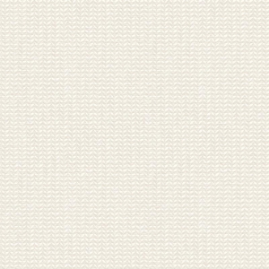 Tapeta dekoracyjna Galerie Geometrix GX37648