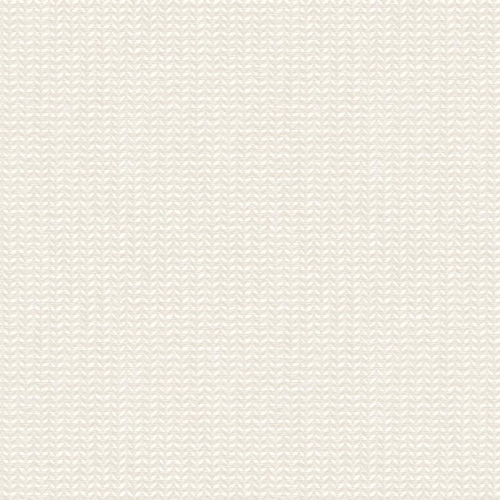 Galerie Geometrix GX37648