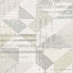 Tapeta dekoracyjna Galerie Geometrix GX37651
