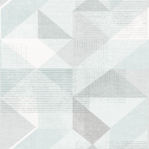 Tapeta dekoracyjna Galerie Geometrix GX37652