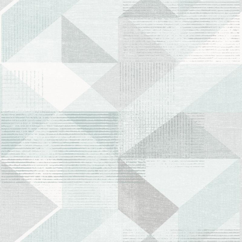 Galerie Geometrix GX37652