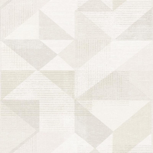 Tapeta dekoracyjna Galerie Geometrix GX37653