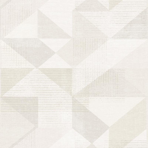 Galerie Geometrix GX37653