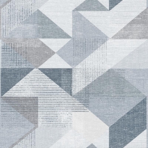 Tapeta dekoracyjna Galerie Geometrix GX37654