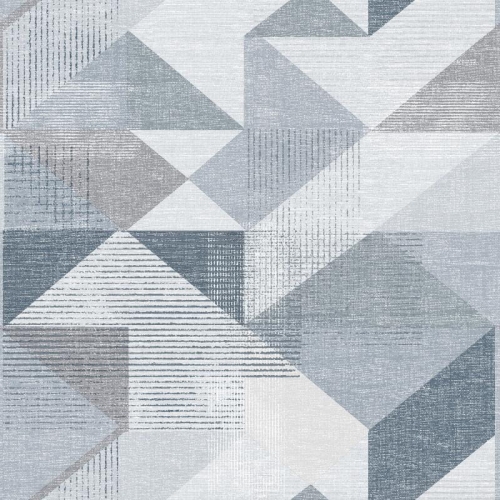 Galerie Geometrix GX37654