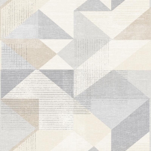 Tapeta dekoracyjna Galerie Geometrix GX37655