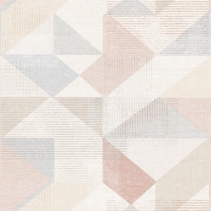 Tapeta dekoracyjna Galerie Geometrix GX37656