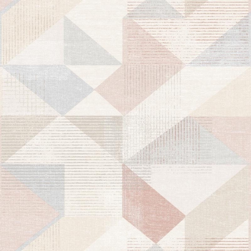 Galerie Geometrix GX37656