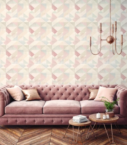 Galerie Geometrix GX37656
