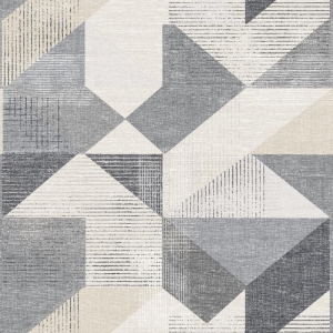 Tapeta dekoracyjna Galerie Geometrix GX37657
