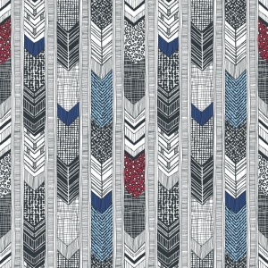 Tapeta dekoracyjna Galerie Global Fussion G56380
