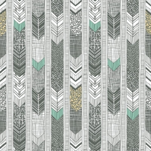 Tapeta dekoracyjna Galerie Global Fussion G56381