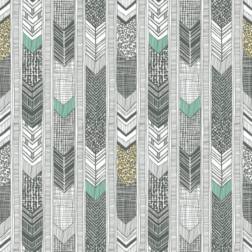 Tapeta dekoracyjna Galerie Global Fussion G56381