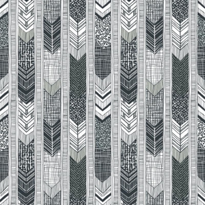 Tapeta dekoracyjna Galerie Global Fussion G56382