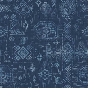 Tapeta dekoracyjna Galerie Global Fussion G56383