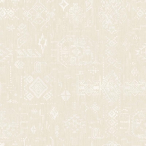 Tapeta dekoracyjna Galerie Global Fussion G56384