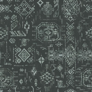 Tapeta dekoracyjna Galerie Global Fussion G56385
