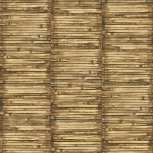 Tapeta dekoracyjna Galerie Global Fussion G56386